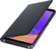 Чехол-книжка Samsung Wallet Cover A7 2018 (EF-WA750PBEGRU) Black