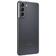 Смартфон Samsung Galaxy S21 5G 8/256GB, Серый фантом