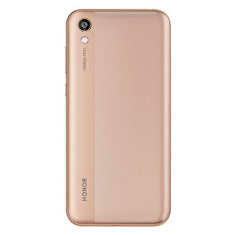 Смартфон Huawei Honor 8S 2/32Gb Золотой (RU)