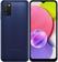  Смартфон Samsung Galaxy A03s 3/32 ГБ, синий