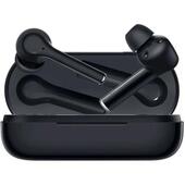 Беспроводные наушники True Wireless Huawei Freebuds 3i Charcoal Black (WAL-CT025)