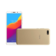 Смартфон Honor 7S 16Gb Золотой Смартфон Honor 7S 16Gb Золотой