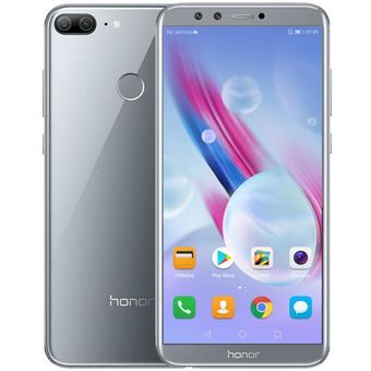 Смартфон Honor 9 Lite 32GB Grey