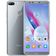 Смартфон Honor 9 Lite 32GB Grey Смартфон Honor 9 Lite 32GB Grey