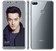 Смартфон Honor 9 Lite 32GB Grey Смартфон Honor 9 Lite 32GB Grey