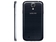 Смартфон Samsung Galaxy S4 GT-I9500 16Gb Black (Как новый) Смартфон Samsung Galaxy S4 GT-I9500 16Gb Black (Как новый)
