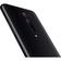 Смартфон Xiaomi Mi9T Pro 6/128 Carbon Black EU Смартфон Xiaomi Mi9T Pro 6/128 Carbon Black EU