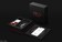 Смартфон Oneplus 5t 8/128Gb Star Wars Edition Global, White