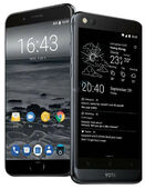 Смартфон Yota YotaPhone 3 Plus 6/128GB Global Rom, black