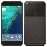 Смартфон Google Pixel XL 128Gb Gray