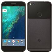 Смартфон Google Pixel XL 128Gb Gray