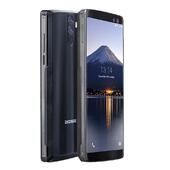 Смартфон DOOGEE BL12000 Black EU