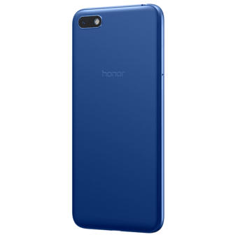 Смартфон Honor 7A Prime 2/32Gb Navy Blue (синий)