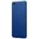 Смартфон Honor 7A Prime 2/32Gb Navy Blue (синий)
