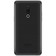 Смартфон Meizu 15 4/128Gb Black CN Смартфон Meizu 15 4/128Gb Black CN