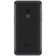 Смартфон Meizu 15 4/128Gb Black Global Version Смартфон Meizu 15 4/128Gb Black Global Version