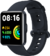 Умные часы Xiaomi Redmi Watch 2 Lite Global, синий Умные часы Xiaomi Redmi Watch 2 Lite Global, синий