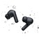 Беспроводные наушники Xiaomi Redmi Buds 4 Active, черный Беспроводные наушники Xiaomi Redmi Buds 4 Active, черный