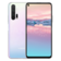 Смартфон Honor 20 Pro 8/256GB Ультрафиолетовый закат (белый) ЕАС Смартфон Honor 20 Pro 8/256GB Ультрафиолетовый закат (белый) ЕАС