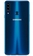 Смартфон Samsung Galaxy A20s 32GB, синий Смартфон Samsung Galaxy A20s 32GB, синий