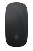 Беспроводная мышь Apple Magic Mouse 3, черный