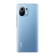 Смартфон Xiaomi Mi 11 8/128GB, синий
