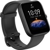 Умные часы Amazfit Bip 3, черный