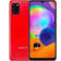 Смартфон Samsung Galaxy A31 SM-A315 64Gb красный Смартфон Samsung Galaxy A31 SM-A315 64Gb красный