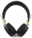 Наушники-вкладыши Guess Bluetooth est.1981 GUBH704GEMK, Black Наушники-вкладыши Guess Bluetooth est.1981 GUBH704GEMK, Black