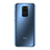 Смартфон Xiaomi Redmi Note 9 NFC 3/64 ГБ RU, полуночный серый Смартфон Xiaomi Redmi Note 9 NFC 3/64 ГБ RU, полуночный серый