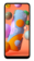 Смартфон Samsung Galaxy A11 SM-A115 белый (White) Смартфон Samsung Galaxy A11 SM-A115 белый (White)