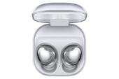 Беспроводные наушники Samsung Galaxy Buds Pro, серебро