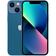 Смартфон Apple iPhone 13 256 ГБ RU, синий Смартфон Apple iPhone 13 256 ГБ RU, синий