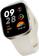 Умные часы Redmi Watch 3, Ivory