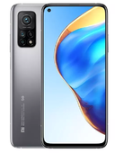 Смартфон Xiaomi Mi 10T 6/128GB Silver (Global version)
