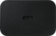 Сетевое зарядное устройство Samsung EP-T4510 + кабель USB Type-C, 45 Вт, черный Сетевое зарядное устройство Samsung EP-T4510 + кабель USB Type-C, 45 Вт, черный