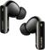 Наушники беспроводные HUAWEI FreeBuds Pro 4, с активным шумоподавлением, Чёрный