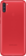 Смартфон Samsung Galaxy A11 32GB Red (красный) Смартфон Samsung Galaxy A11 32GB Red (красный)