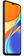 Смартфон Xiaomi Redmi 9C 3/64GB Global, Grey (без NFC) Смартфон Xiaomi Redmi 9C 3/64GB Global, Grey (без NFC)