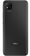 Смартфон Xiaomi Redmi 9C 3/64GB Global, Grey (без NFC) Смартфон Xiaomi Redmi 9C 3/64GB Global, Grey (без NFC)