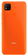 Смартфон Xiaomi Redmi 9C 3/64Gb (без NFC) Global Version, Sunrise Orange Смартфон Xiaomi Redmi 9C 3/64Gb (без NFC) Global Version, Sunrise Orange