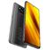 Смартфон Xiaomi Poco X3 NFC 8/128GB, Серый сумрак Смартфон Xiaomi Poco X3 NFC 8/128GB, Серый сумрак