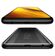 Смартфон Xiaomi Poco X3 NFC 6/128GB Grey (EAC) Смартфон Xiaomi Poco X3 NFC 6/128GB Grey (EAC)