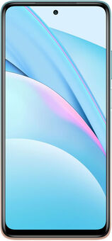 Смартфон Xiaomi Mi10T Lite 6/128GB Rose Gold Beach (Global Version)