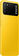 Смартфон Xiaomi Poco M3 4/64GB Global, желтый Смартфон Xiaomi Poco M3 4/64GB Global, желтый
