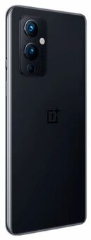 Смартфон OnePlus 9 8/128GB, astral black