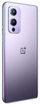 Смартфон OnePlus 9 8/128 ГБ, winter mist