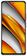 Смартфон Xiaomi POCO F3 8/256GB EU, черная ночь Смартфон Xiaomi POCO F3 8/256GB EU, черная ночь