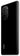 Смартфон Xiaomi POCO F3 6/128 ГБ Global, черная ночь Смартфон Xiaomi POCO F3 6/128 ГБ Global, черная ночь