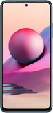 Смартфон Xiaomi Redmi 10 5G 6/128ГБ Global, Gray